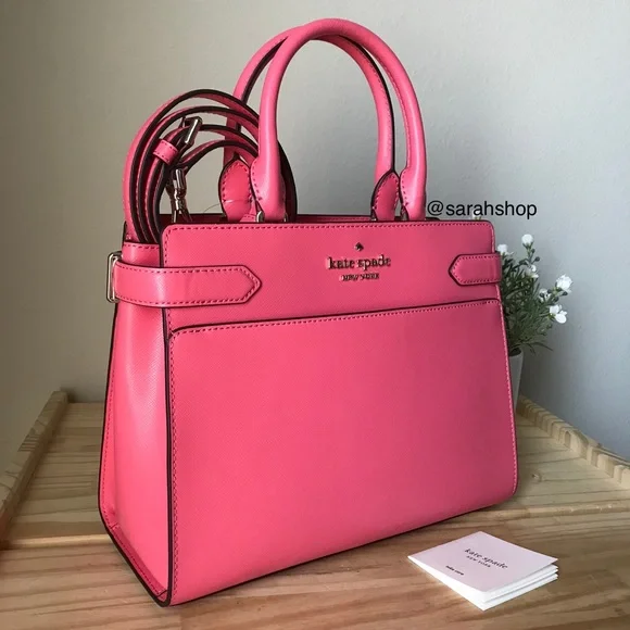 ♠️Kate Spade purse - Picture 1 of 12